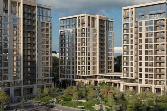 “Avant Group” ləğv olunur