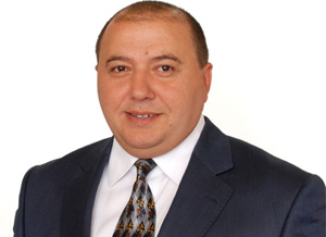 “Sülh jurnalistikası yaradılmalıdır”-Xəzər Teyyublu təkliflə çıxış edib