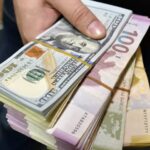 Azərbaycanın valyuta ehtiyatları nə qədərdir? azerbaycanin-valyuta-ehtiyatlari-ne-qederdir