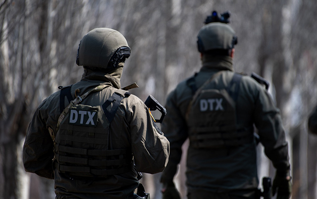 Azərbaycanda din xadimini öldürmək istədilər – Videoları üçün 50 min…