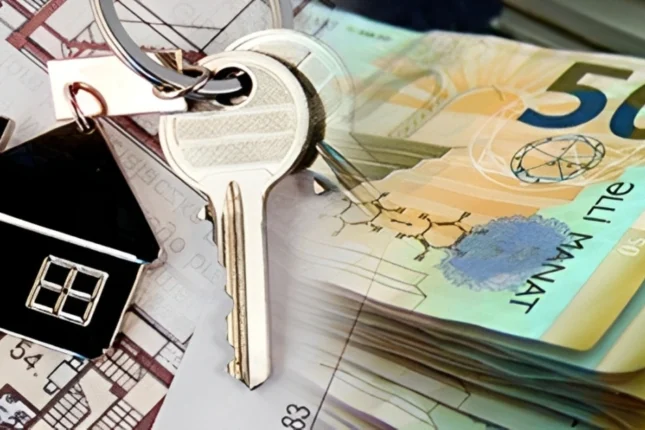 “JEK pulu” qanunsuzdur – İZAH