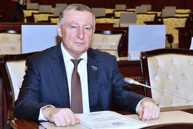 20 Yanvar xalqın yaddaşına yazılmış əbədi qürur