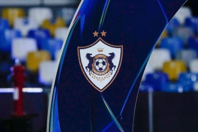 FCSB “Qarabağ”la yoxlama oyunundan imtina etdi