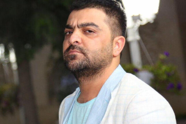 “Bakıda 11 evim, 26 maşınım var”