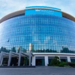 “Bona Dea” klinikası tibb təhsili olmayanlar çalışırmış… Cərimələnə bilər bona-dea-klinikasi-tibb-tehsili-olmayanlar-calisirmis8230-cerimelene-biler