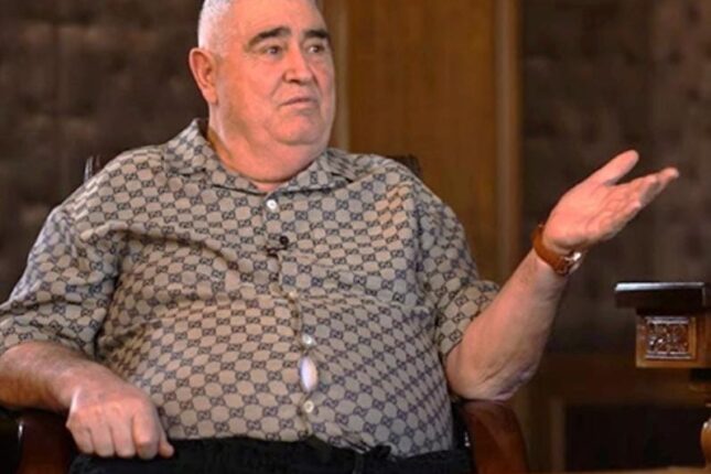 “Hollywood”dakı davanın təfərrüatı…