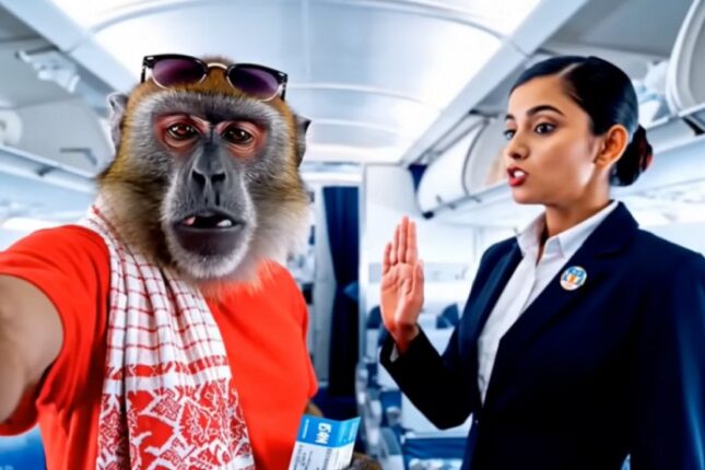 Yutubda süni intellekt kanalları 63 milyard baxış toplayıb