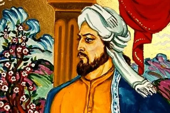 Xaqani Şirvaninin 900 illik yubileyi qeyd ediləcək – SƏRƏNCAM