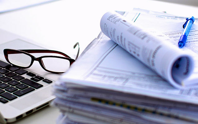 Rəqəmsallaşma üzrə diaqnostika aparılacaq qurumların – Siyahısı