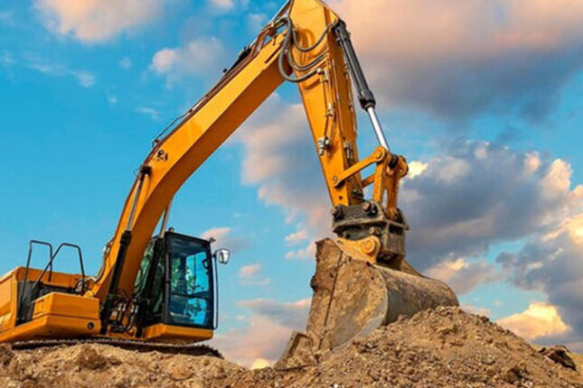 Bakının 7 rayonunda söküntü olacaq: Hansı ərazilər plana düşüb? (VİDEO)