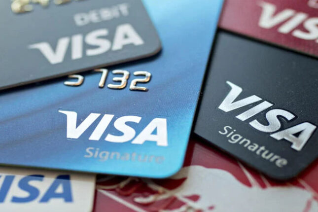 Başqasının kartına səhvən göndərilən pulu necə almaq olar? Başqasının kartına səhvən göndərilən pulu necə almaq olar?