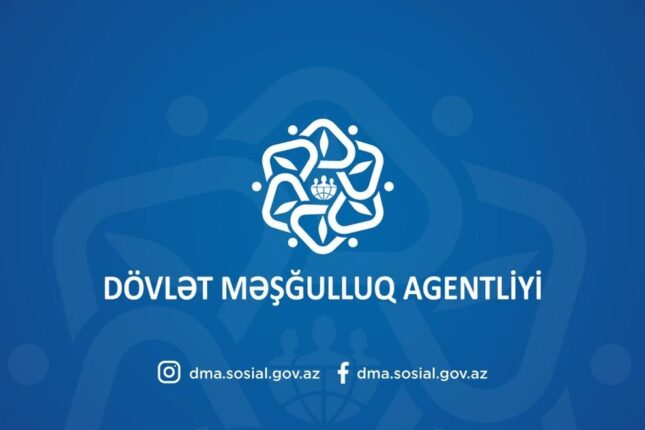 DMA Şərqi Zəngəzurda 100 min manata icarəyə ofis axtarır