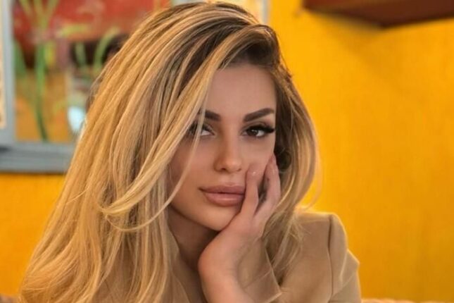 “Aşıq Əlidən borc pul almışam”