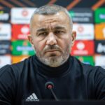 Qurban Qurbanov: “Hakimlə bağlı lazım olan şərhi Prezident İlham Əliyev verib” qurban-qurbanov-8220-hakimle-bagli-lazim-olan-serhi-prezident-ilham-eliyev-verib8221