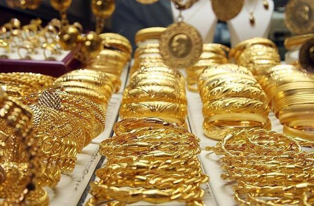 Qızılın qiyməti “əl yandırır”: Ölkə bazarlarında vəziyyət necədir – VİDEO