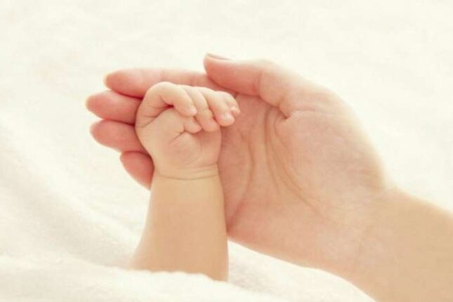 Ağcabədidə 1 yaşlı körpə öldü – SƏBƏB – YENİLƏNİB