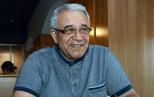 İlham Əliyevdən Cahangir Novruzovla bağlı – Sərəncam İlham Əliyevdən Cahangir Novruzovla bağlı – Sərəncam