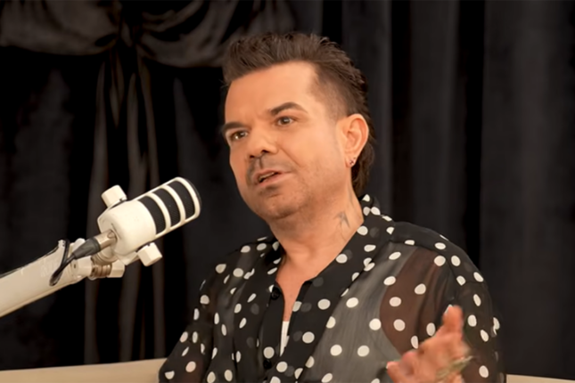 “Kenan Yıldızın adı mənimlə bağlıdır” – Pop ulduz