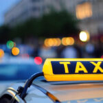 Bakı–Sumqayıt üzrə taksi qaydaları sərtləşdi – Sürücülər narazıdır-Video baki-sumqayit-uzre-taksi-qaydalari-sertlesdi-8211-suruculer-narazidir-video