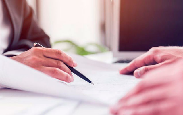 Bu məlumatlar ayın 15-dək təqdim edilməlidir – Qaydalarda dəyişiklik