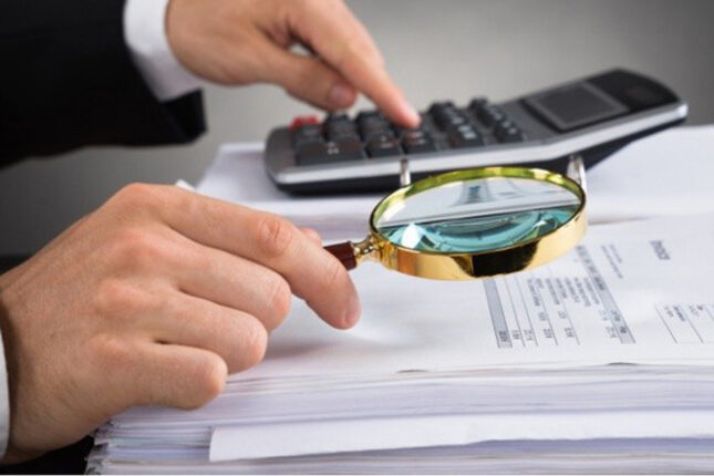 Sahibkarlıq sahəsində yoxlamalar – Daha 1 il dayandırılır