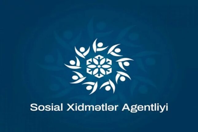 Agentlik Sabirabadda 69 minə ev tikir