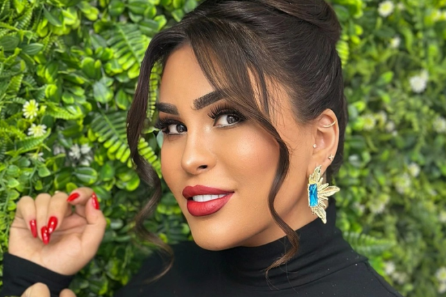 “Başqasının ərinin pulu ilə özümü yığdırıb…” – Ülviyyə