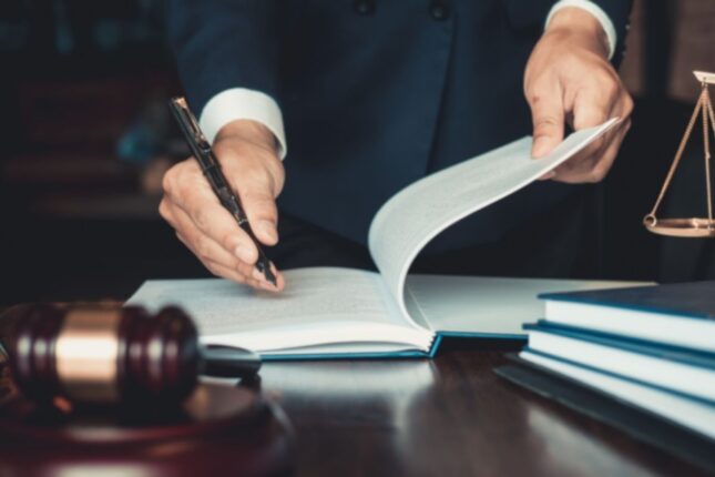 “Xəmsə Travel Qarabağ”ın otelində yoxlama – Cərimə edildi