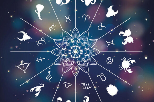 Günün qoroskopu: sözlərinizə məsuliyyət və ağırlıq verin