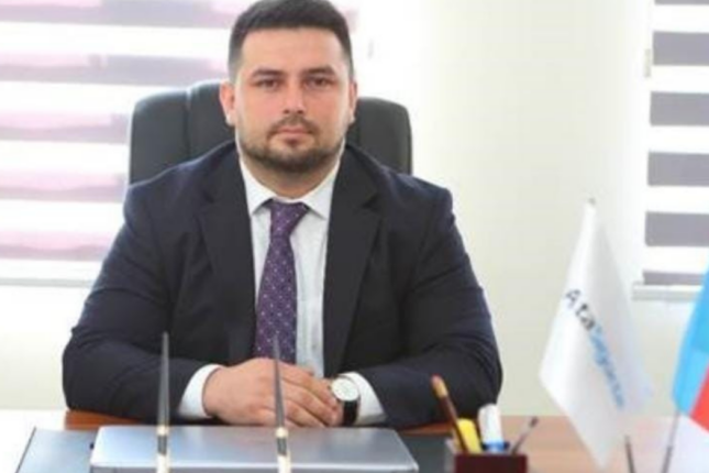 “Atasığorta” buna görə cərimələnəcək