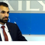 “Əliyevin regionla bağlı yanaşması praqmatikdir” eliyevin-regionla-bagli-yanasmasi-praqmatikdir