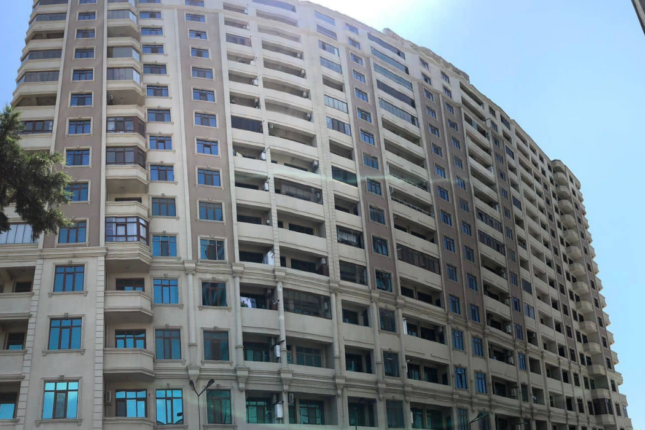 “Vesta Construction” MTK bir mənzili 3-4 nəfərə satıb — ŞİKAYƏT “Vesta Construction” MTK bir mənzili 3-4 nəfərə satıb — ŞİKAYƏT