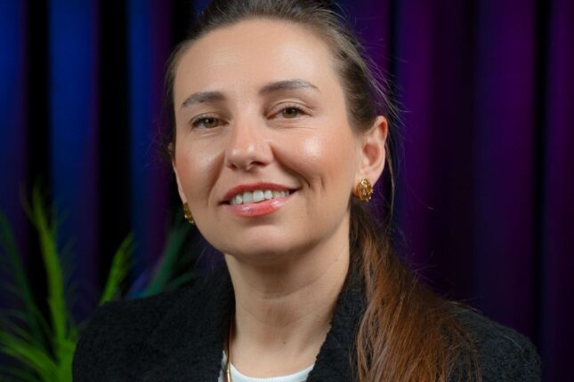 Fevral ayı bolluq və bərəkət üçün bunu edin-Türk astroloq