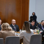 prezident-belqradda-strateji-terefdasliq-surasinin-1-ci-iclasinda-8211-fotolar-video