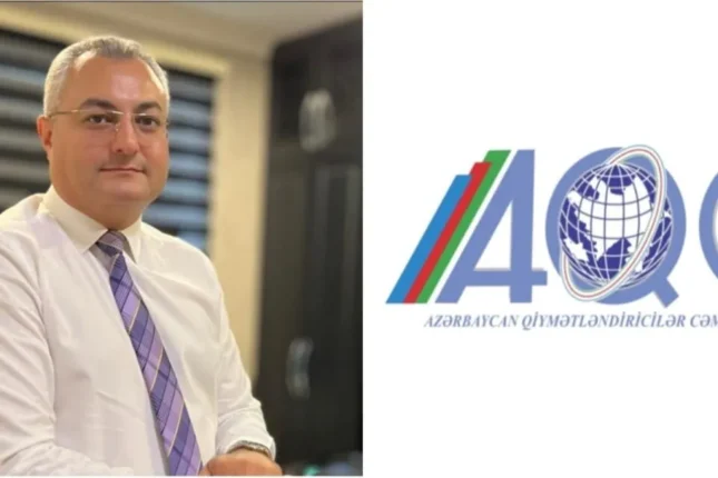 Gömrük və kirayə sahəsində müstəqil qiymətləndirmə təklif olunur