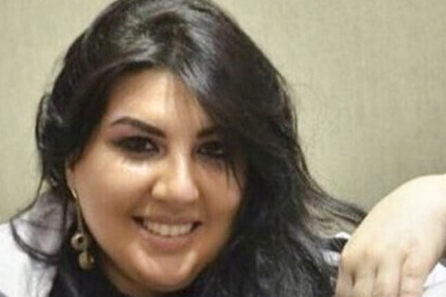 Nigar Həsənovanın işində yeni detallar – 1 milyona yaxın pul alınıb…