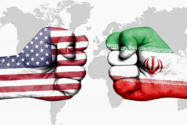 ABŞ-İran didişməsi: Cenevrədə nə baş verdi?