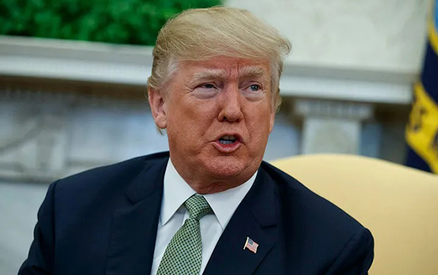 “İran hazırda ABŞ ilə danışıqlar aparır” “İran hazırda ABŞ ilə danışıqlar aparır”