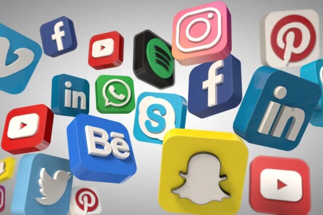 Bu ölkədə 16 yaşı olmayanlara sosial şəbəklər qadağan olunur