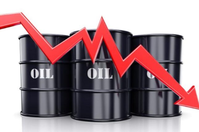 Neftin qiyməti “oynayır”: səbəb məlumdur