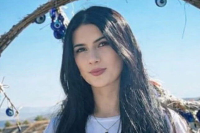 “İdrak” liseyində güllələnən müəllimin vəziyyəti necədir?