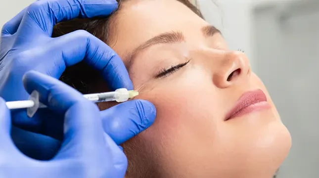“Esthederm Medical” Samirə Mehrəliyə görə cərimələndi – FOTO