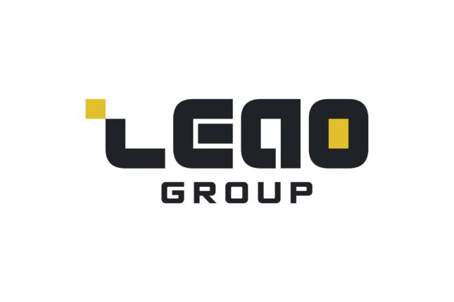 İki qurumdan 2 milyonluq tender udan “hərşeyşünas” şirkət: “Leqo Group” – ARAŞDIRMA