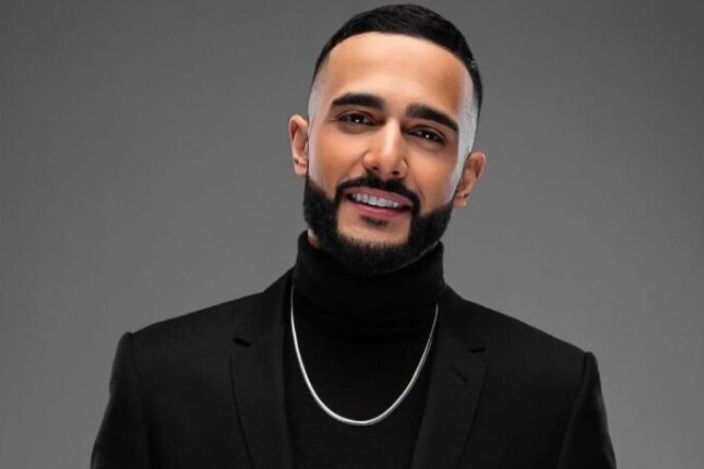 Hüseyn Həsənova cinayət işi açıldı Hüseyn Həsənova cinayət işi açıldı