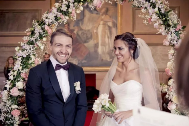 “Onunla tanış olmaq üçün 4-5 saat gözlədim”