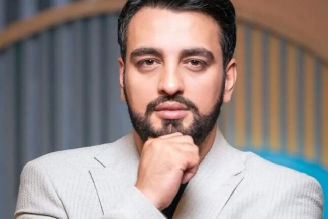 ATV-dən şok qərar – Zaurun da verilişi bağlandı