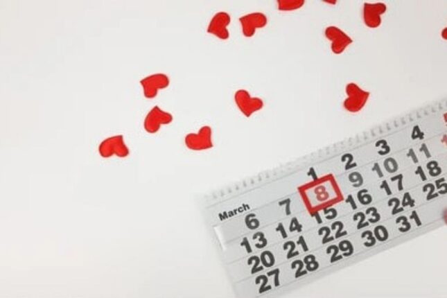 Gələn həftə ardıcıl 3 gün İŞ OLMAYACAQ