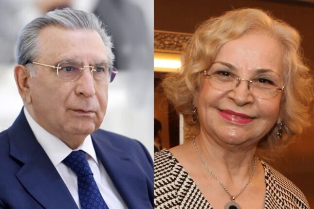 Hoteldəki faciəyə görə ayrıca cinayət işi ayrılıb – Mehdiyevlər dindirilib