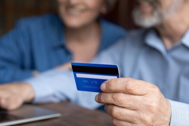 Prezidentdən pensiyalarla bağlı – Sərəncam