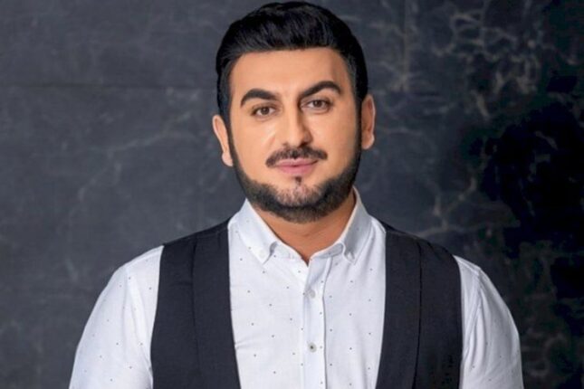 Tolikə yüksək vəzifə verilib? – Özü danışdı Tolikə yüksək vəzifə verilib? – Özü danışdı